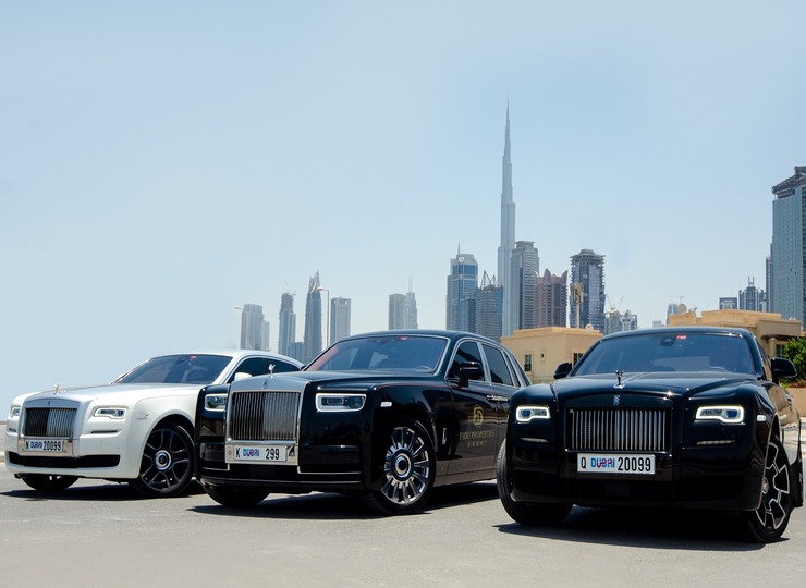 cars